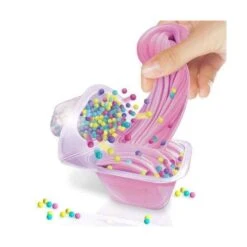 Craze Sensations Mix'N Match Slime Pot 4 Pack -TOYS'N'TUCK SALE 103100 ce7abdd4 b996 49e5 9814 fda4c9300e6e