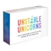 ASMODEE Unstable Unicorns -TOYS'N'TUCK SALE 103220 e5ac7c96 8da3 4d49 9e3c 099ac9b78eb1