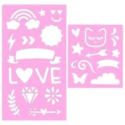 Top Model Fineliner Set -TOYS'N'TUCK SALE 112990 da96d5fb 30c0 4898 9472 aeef598dcc6e