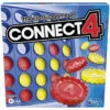 Hasbro Gaming Connect 4 -TOYS'N'TUCK SALE 114170 f39679be 67f5 49b2 9d61 98db547e663c