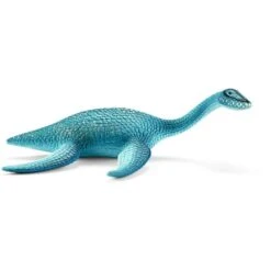 Schleich Dinosaurs Plesiosaurus 15016