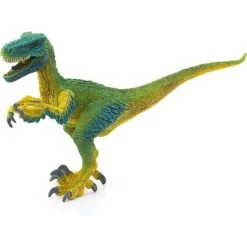 Schleich Dinosaurs Velociraptor 14585 -TOYS'N'TUCK SALE 12857 2ab7baaf 52af 4181 8414 abcb4d2df3910