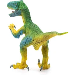 Schleich Dinosaurs Velociraptor 14585 -TOYS'N'TUCK SALE 12857 bd2f1a4d 5b18 46b2 9ce0 629eb9912a540