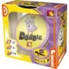 ASMODEE Dobble Card Game