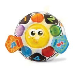 Vtech My 1st Football Friend -TOYS'N'TUCK SALE 131305317 6 8dbec4d7 cc8e 4b2c 8e6a aa740193b501