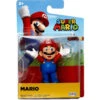 Super Mario 2.5 Inch Figures - Mario (Arms Open) -TOYS'N'TUCK SALE 133220 ec99b71f 7ec4 4887 9aad ec7cf793cb98