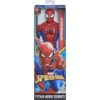 Marvel Titan Hero Series Spider-Man