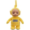 Teletubbies Talking Plush - Laa Laa -TOYS'N'TUCK SALE 135330 5a329e51 6e9b 4ea5 ac22 40c3605b8635