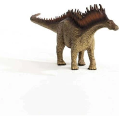 Schleich Dinosaurs Amargasaurus 15029 -TOYS'N'TUCK SALE 13688 bc76d26d 9cd4 46c4 9741 4ee29e06b4b00
