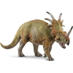 Schleich Dinosaurs Styracosaurus 15033