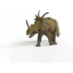 Schleich Dinosaurs Styracosaurus 15033 -TOYS'N'TUCK SALE 13689 80086b7d b5bd 4f8f 908b 8c37420a5b880