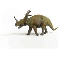 Schleich Dinosaurs Styracosaurus 15033 -TOYS'N'TUCK SALE 13689 d6b1bee4 4d58 4277 9dc3 ab45b33526260