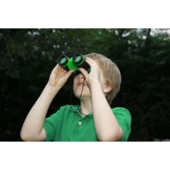 Brainstorm Outdoor Adventure Binoculars -TOYS'N'TUCK SALE 140190 b119ed4c 4adb 432d aba9 a46bda1c234e