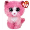 Ty Beanie Boos Reagan -TOYS'N'TUCK SALE 141540 a65215d7 7cd5 47e6 b519 aea81b5cb2b6