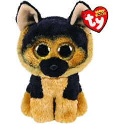 Ty Beanie Boos Spirit