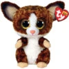 Ty Beanie Boos Binky -TOYS'N'TUCK SALE 141700 564a22fb 7aa5 4c94 a76b 826fe906ee04