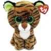 Ty Beanie Boos Tiggy 2 Ty Beanie Boos Tiggy -TOYS'N'TUCK SALE 141810 fb9e6127 00cb 4c33 b31c 656904c48d43