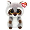 Ty Beanie Boos Oakie -TOYS'N'TUCK SALE 141910 a68cbc6b 5957 440b 96ee 30e539419c61