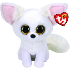Ty Beanie Boos Phoenix