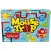 Hasbro Gaming Mouse Trap -TOYS'N'TUCK SALE 144030 b6e637ec 5f39 4248 a022 dec881baa05f