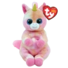 Ty Beanie Babies Skylar