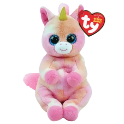 Ty Beanie Babies Skylar