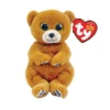 Ty Beanie Babies Duncan -TOYS'N'TUCK SALE 145070 07d0263a fc27 431f 8c53 b1796f1e08fb