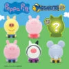 Mash'ems - Peppa Pig (Series 4) -TOYS'N'TUCK SALE 148020 109dea15 dd4b 41a8 9f9e 3e4cb57e7681