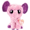 Ty Beanie Boos Eva