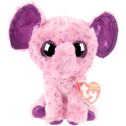 Ty Beanie Boos Eva