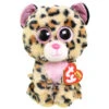 Ty Beanie Boos Livvie