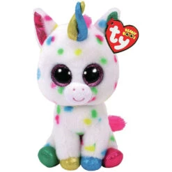 Ty Beanie Boos Harmonie