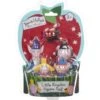 Ben & Holly - Little Kingdom Figure Pack