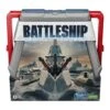 Hasbro Gaming - Battleship -TOYS'N'TUCK SALE 156600 33913aee a6c8 4f69 8343 169b970aa3c8