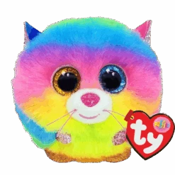 Ty Beanie Ball Gizmo