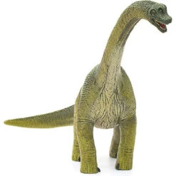 Schleich Dinosaurs Brachiosaurus 14581 -TOYS'N'TUCK SALE 16664 7579bbe7 d433 4ea7 8b8d 115ed987d37f0