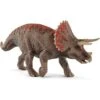 Schleich Dinosaurs Triceratops 15000 -TOYS'N'TUCK SALE 16666 a3841cdb d392 4c4e 9f03 54f615a1d3d10