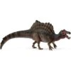 Schleich Dinosaurs Spinosaurus 15009 -TOYS'N'TUCK SALE 16668 75dd05a7 4d56 4564 8019 97b75546bcb40