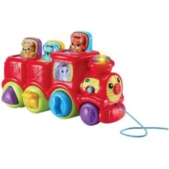 Vtech Pop And Sing Animal Train -TOYS'N'TUCK SALE 172360 480179ba fa52 4388 a7ee 7b304f600004