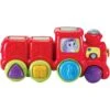 Vtech Pop And Sing Animal Train -TOYS'N'TUCK SALE 172360 880a2d18 f1bb 4106 8a55 0ecc16178d1d