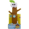 Hey Duggee Singing Sticky Stick Stick -TOYS'N'TUCK SALE 172870 71353587 576b 4f68 b02b 4b365930dd01
