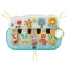 Vtech Play & Dream Kicking Piano -TOYS'N'TUCK SALE 176040 c548b9e4 b166 466f a800 9b6ab0f0692c