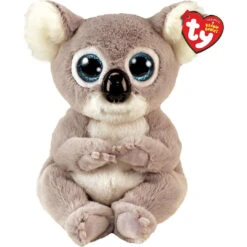 Ty Beanie Babies Melly