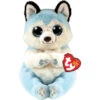 Ty Beanie Babies Thunder -TOYS'N'TUCK SALE 177870 ded8e12f d891 41cc 8b3c 48ed7c6d94a2