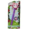 Ben & Holly - Princess Holly's Sparkle & Spell Magic Wand -TOYS'N'TUCK SALE 179810 1b5f6027 b985 4019 aba1 8aa8ed5eb000