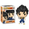 Pop! Vinyl - Dragonball Z - Vegito 949 -TOYS'N'TUCK SALE 180910 538d05da ed3a 4f80 8f12 d2fc7d096de9