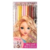 Top Model Skin And Hair Colours Pencils -TOYS'N'TUCK SALE 184620 c692bf3a 950b 4e96 958c eedb03893f81