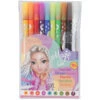Top Model 10 Magic Double Marker Pens -TOYS'N'TUCK SALE 184650 49ac8935 dbe7 43bb b4d4 0c5b2f5cdc7d