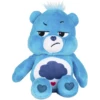 Care Bears - 9'' Grumpy Bear -TOYS'N'TUCK SALE 188800 6f41d520 e81f 41ab a414 434e54d74c7c