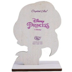 Crystal Art Buddies Disney Series 1 - Ariel -TOYS'N'TUCK SALE 191620 55214295 5095 48e4 b6d2 ac76b1b873e5